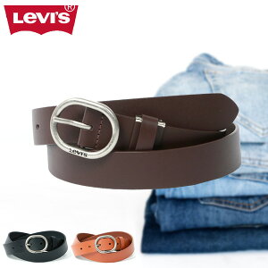 ݥ ꡼Х ٥  ܳ 奢 Levi's Levis ֥ 礭 ӥͥ Хå ܳ 쥶  ̵ 쥶٥ ץ٥ ץ٥  ץ  Ĺ110.5cm 30 40 50     ޥ륫