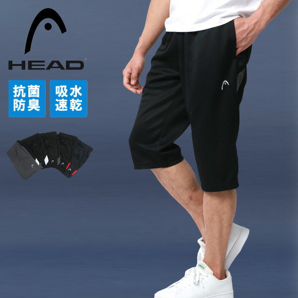 ݥ10 󥭥1̳ HEAD إå ϡեѥ  Ҥ 7ʬ 礭 롼०  ݡ ɥ饤 ® ѥ  ɨ ûѥ ä 㡼ѥ ۿ® 30 40 50    5  M L LL XL 2L 3L RSL б