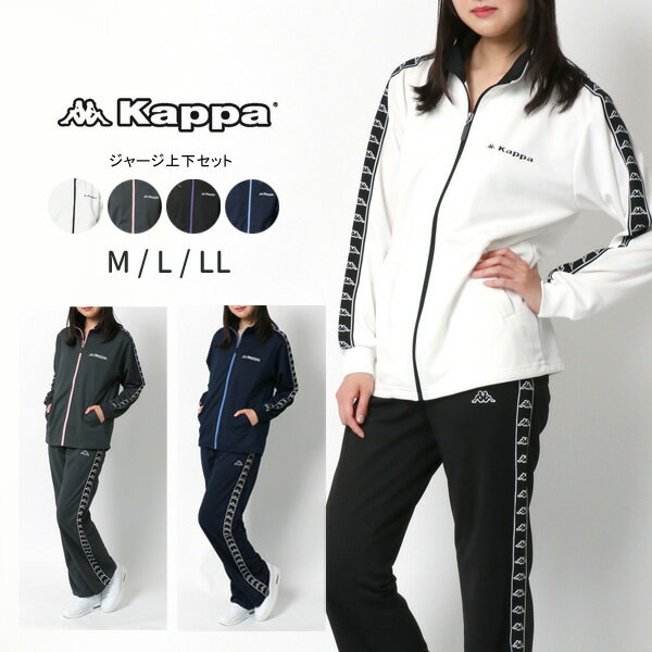 󥭥1̳ Kappa å 㡼 岼 ǥ 岼å ֥ ݡĥ ˥󥰥 ȥ졼˥󥰥 롼० 襤 岼  İ  ȥå         M L LL XL 2L ޥ륫