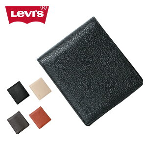 ݥ Levi's Levis ꡼Х ޤ  줢  ֥  쥶 ޤ    ܳ եȥ쥶 ܥ쥶 ץ     30 40 50     ե ץ쥼 ޥ륫