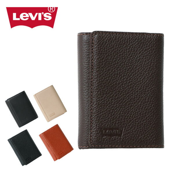 Levi's ꡼Х ޤ  ֥  ѥ 襤 쥶   å   ܳ եȥ쥶 ܥ쥶 ץ   30 40 50     ե ץ쥼  ޥ륫