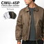 ڥݥCWU-45P ߥ꥿꡼㥱å   MA-1 ե饤ȥ㥱å ʥ󥸥㥱å ʥ㥱å  ֥륾 ä ɴ  30 40 50     M L LL XL 2L RSL б