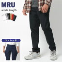 ポイント10倍 チノパン メンズ ストレッチ 春服 無地 スキニーパンツ カラーパンツ スリム ボトム ボトムス 股下72cm 全8色 おしゃれ オシャレ コーデ 人気 かわいい 大人 30代 40代 50代 春 夏 秋 冬 白 黒 M L XL LL 2L 3L RSL あす楽対応