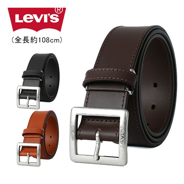 Levi's Levis ꡼Х ٥   ֥  ܳ 奢 ӥͥ եå  礭 ...