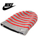【NIKE】ニット帽 アクリルニット帽 帽子 レディース メンズ【リバーシブル ニット帽】ニット帽 ストレッチ ビーニー メンズ レディース 秋 冬 秋冬 サマーニット帽 薄い 無地 ニットキャップ ニット帽子 男女兼用 冬 大きめ 小顔 防寒