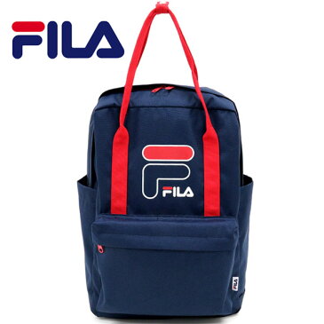 【FILA】リュック リュックサック リュック デイパック リュック バックパック リュック レディース リュック メンズ リュック 大容量 リュック おしゃれ リュック 通学 リュックサック メンズ リュックサック レディース fila フィラ 【q1】