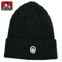 【BEN DAVIS】ニット帽 帽子 ニット帽 メンズ ニット帽 レディース ニットキャップ ニット 春夏 秋冬 ニット帽子 リブ ニット ワッチ ワッペン 帽子 シンプル おしゃれ カジュアル ストリート ゆるい 小顔 スノボ スキー【春夏】