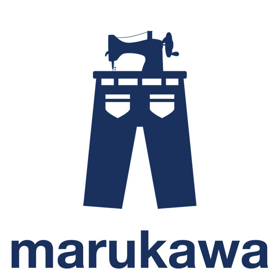 楽天市場 | マルカワ - ベーシックからトレンドまで日々のファッション