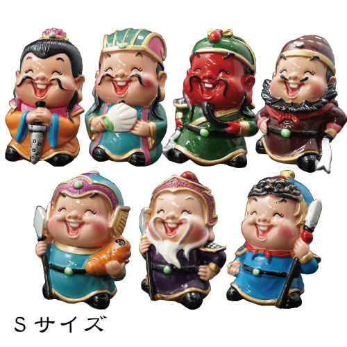 楽天市場】三国志 フィギュアの通販 楽天市場】三国志 フィギュアの通販