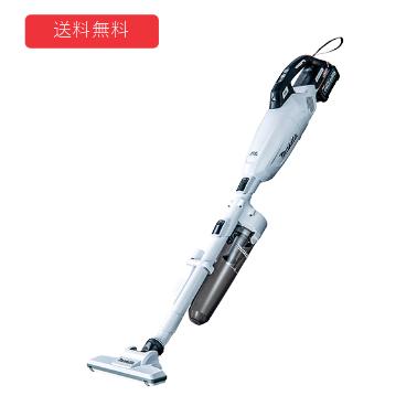 makita۽ż꡼ ڷ֡CL002GRDCWۥХåƥ꡼BL4025(2.5Ah)1ܡŴDC40RA åե...