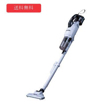 makita۽ż꡼ ڷ֡CL003GRDWۥХåƥ꡼BL4025(2.5Ah)1ܡŴDC40RA