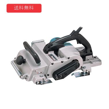 楽天市場】マキタ kp312の通販 楽天市場】マキタ kp312の通販
