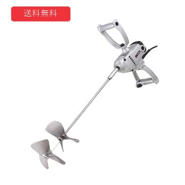 【makita】カクハン機【型番：UT2400】