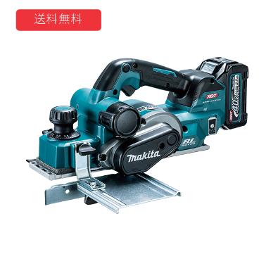 makita۽żʡڷ֡KP001GRDXۥХåƥꡦŴ