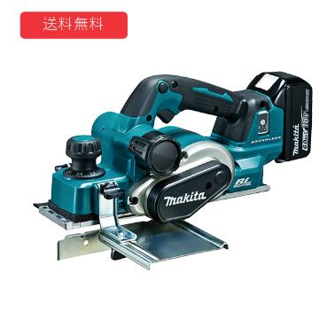 makita۽żʡڷ֡KP181DZۥХåƥꡦŴ
