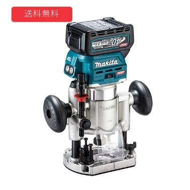 makita۽żȥޡڷ֡RT002GRDXۥХåƥBL4025(2.5Ah)2ܡŴDC40RAդ