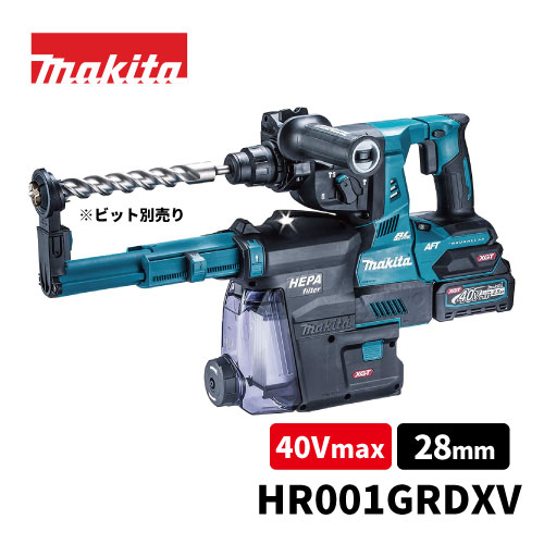 楽天市場】hr001gdxvの通販 楽天市場】hr001gdxvの通販