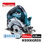 makita40Vż125mmżޥΥ2.5Ahڷ֡HS008GRDX̥ۡ١(μ)ʥХåƥBL40252ġŴDC40RAաˡ̵ϢưбޥݤΤݥΥ