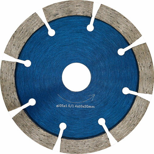 ��������ɥ��å��� 105mm �������ȥ����� ����[��륿�� / �к� / ���󥯥꡼�� ��]�����������å��� �ޥ륱�� �ޥ��