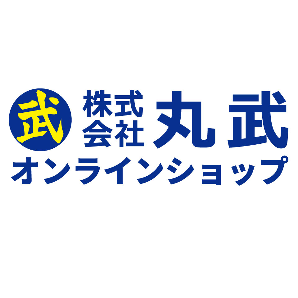 Shop icon
