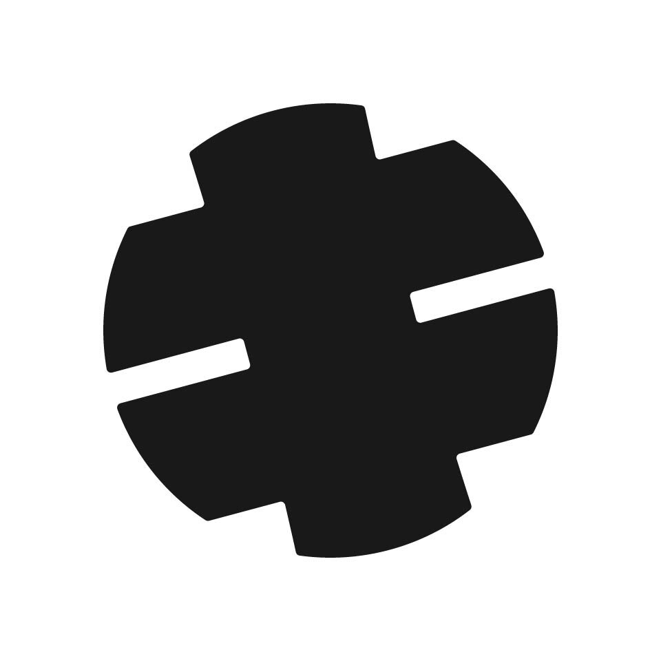 Shop icon