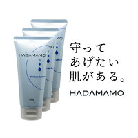 乾燥による敏感肌のスキンケアコスメ 季節の変わり目におすすめランキング 1ページ gランキング 乾燥による敏感肌のスキンケアコスメ 季節の変わり目におすすめランキング 1ページ gランキング