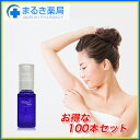 オドレミン同成分 【医薬部外品】オドジェルミスト 30ml ...