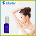 オドレミン同成分 【医薬部外品】オドジェルミスト 30ml ...