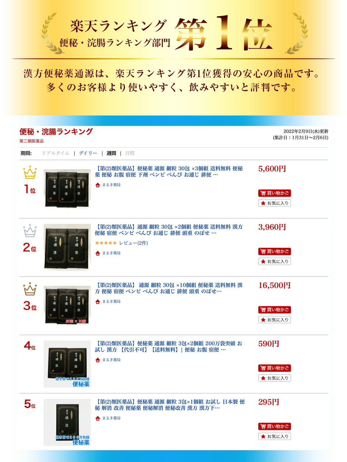 【第(2)類医薬品】便秘薬 通源 細粒 3包×2個組 200万袋突破 お試し 漢方 【代引不可】【送料無料】| 便秘 お腹 宿便 下剤 日本製 細粒 ベンピ べんぴ お通じ 巣ごもり 在宅 頭重 のぼせ 肌荒れ 吹き出物 食欲不振 痔 高齢者