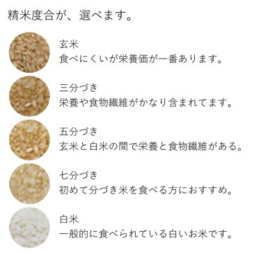 【北海道の米屋しか手に入らない】安永さんが育てた「ゆきさやか」 5kg 30年産 北海道もせうし産 <玄米・白米・分づき米>【送料無料】※沖縄・離島は除く