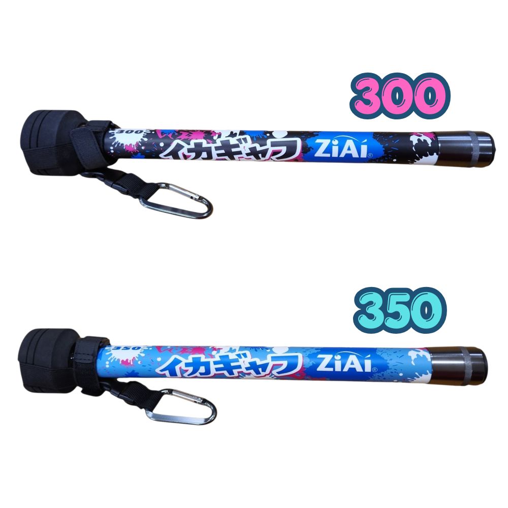 ZiAi ��������� 300 350 ������ ������� ����ѥ��� Ķ���� �����ꥤ�� ���襤�� �ǥ�����