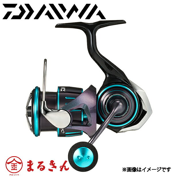 楽天市場】エメラルダス リール 2500の通販 楽天市場】エメラルダス リール 2500の通販
