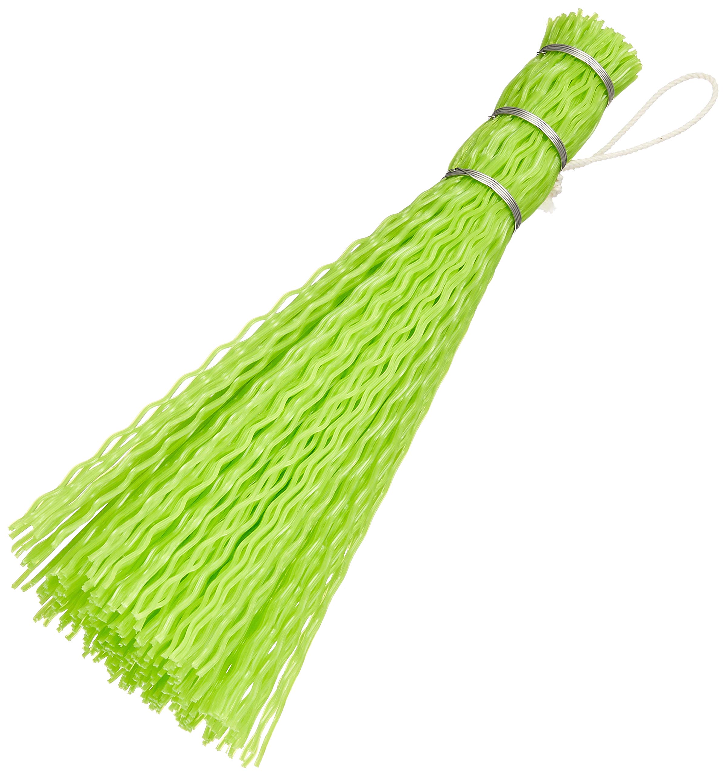 カンダ 魚の内臓とりササラ 魚料理 魚釣り