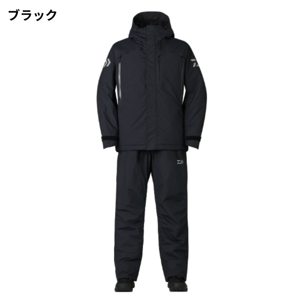 楽天市場】レインマックス®ウィンタースーツ(ウェア 楽天市場】レインマックス®ウィンタースーツ(ウェア