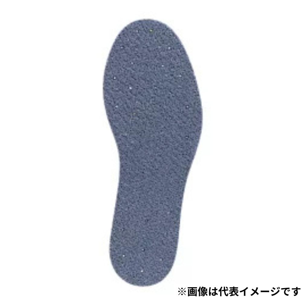 Τޤ뤭 ŷԾŹ㤨֡ڽʬò ޤ ڥեȥѥʥ磻ɡ GM-4408 ؤ פβǤʤ1,980ߤˤʤޤ