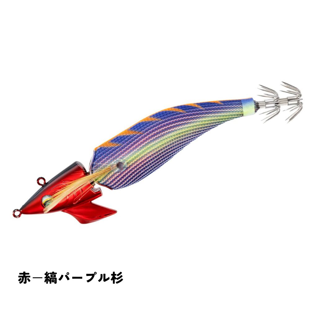 ダイワ アモラスジョイント 3.5号 ティップラン用ヘッドセット 楽天市場】アモラス ジョイント3.5号の通販