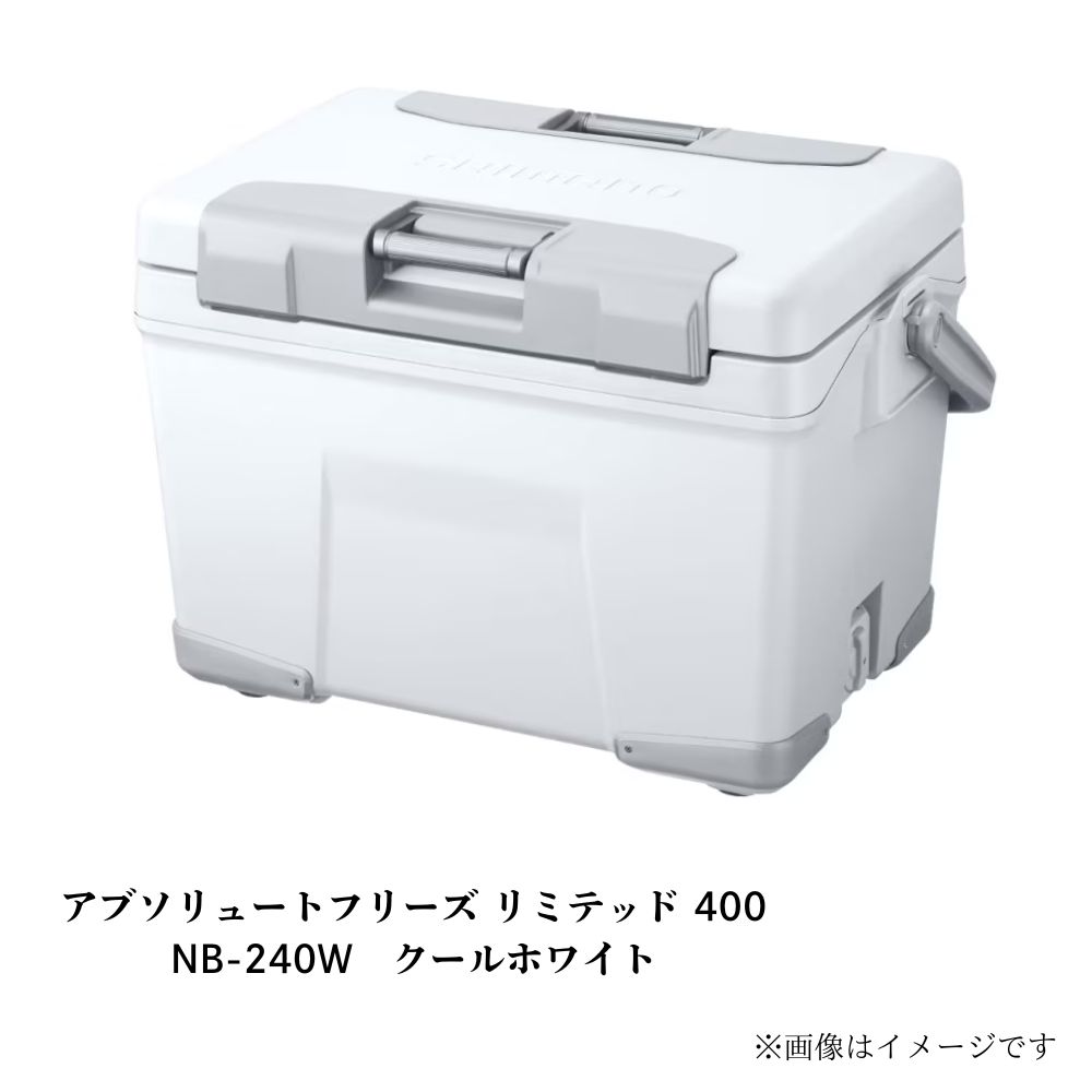 楽天市場】シマノ(SHIMANO) アブソリュートフリーズ ウルトラ