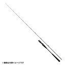ダイワ アウトレイジ BR LJ 63XHB ライトジギング 竿 ロッド 船釣り コスパ 青物 ヒラマサ