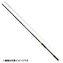 ダイワ モンスタートルク 口太 M-53 磯竿 グレ メジナ フカセ釣り くちぶと 強靭 パワーロッド トーナメント DAIWA