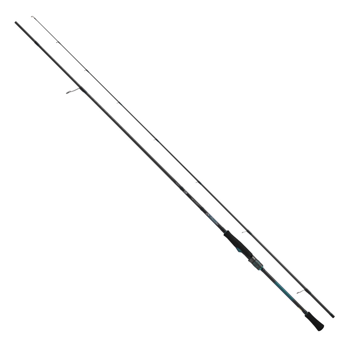 Daiwa エメラルダスX 86M 4550133440830_c0.jpg