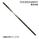 ダイワ 24 トーナメント 磯 玉の柄 6m 60 磯玉網 タモ網 軽量 高弾性 カーボン 釣り フィッシング 磯釣り