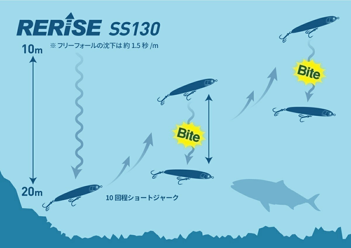 リライズ S130 マリア S130 012 ヒステリックグロー の商品画像3枚目