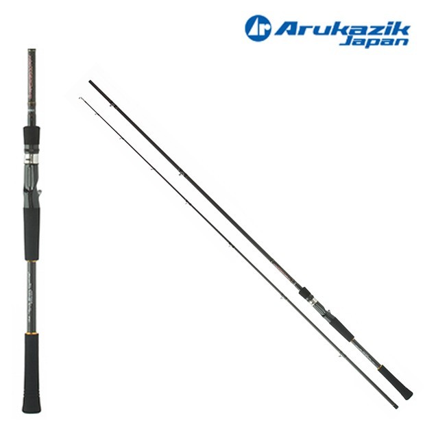 楽天市場】アルカジックジャパン インスピレーションの通販 楽天市場】アルカジックジャパン インスピレーションの通販