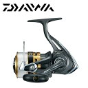 ダイワ 16 ジョイナス2000 ナイロン2号150m付き 汎用 入門