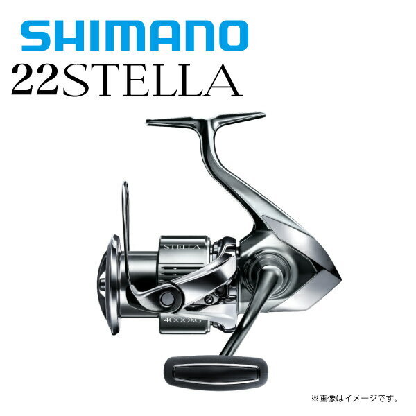 楽天市場】シマノ 18 ステラ 4000xgの通販 楽天市場】シマノ 18 ステラ 4000xgの通販