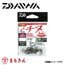 【セール】ダイワ D-MAX 銀狼チヌSS 1号 チヌ 磯