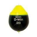 キザクラ 全層 UZAWA D-Win J3 単品