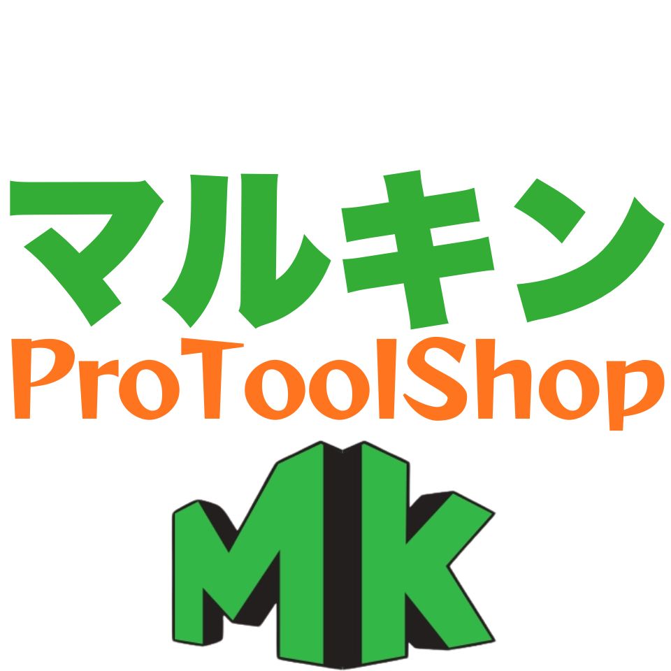 Shop icon