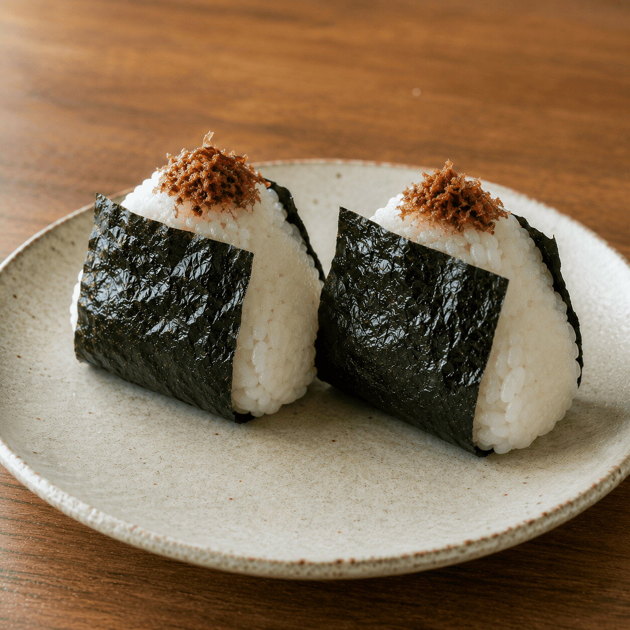【50枚入り】兵庫県産訳あり焼き海苔（まるきん寿）（ヤマトネコポス便） 全国送料無料 おにぎり お茶漬け ラーメン のり marukin123-10000411 まるきん寿 パッケージ画像