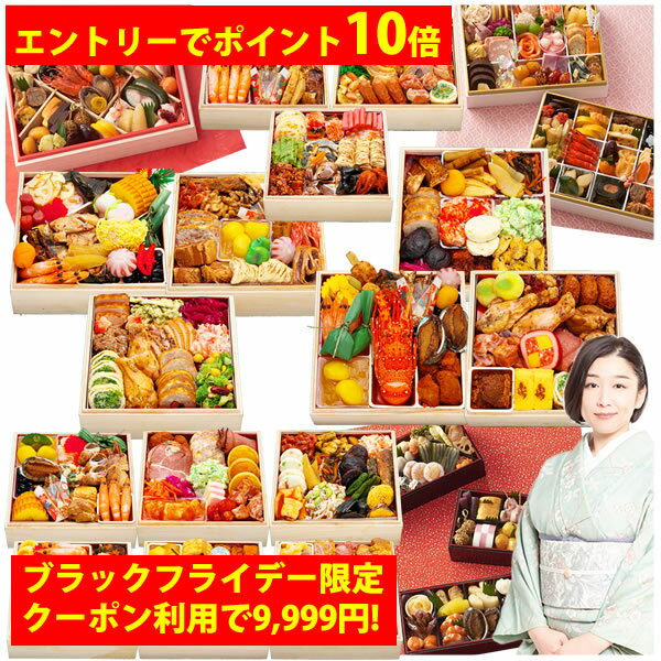 【ブラックフライデー限定特別クーポン利用で9,999円！更に